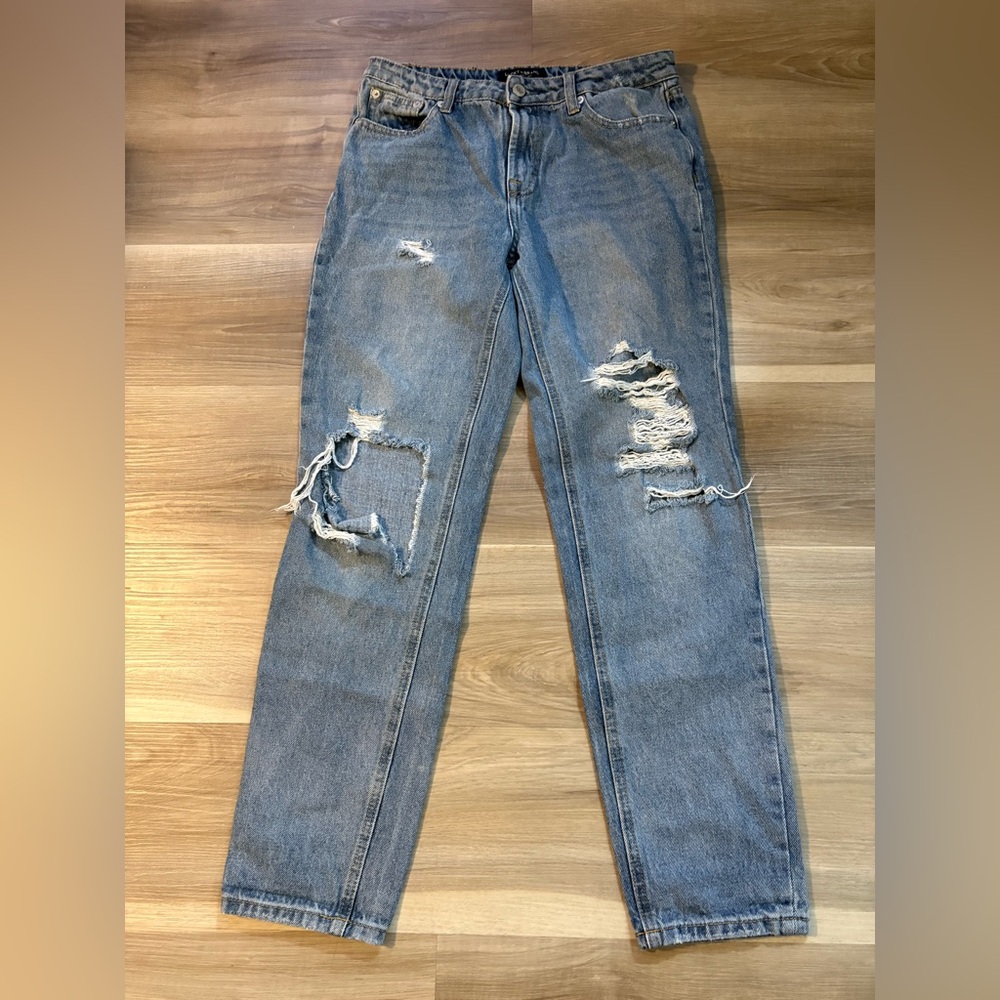 Lucky Brand Jeans - Women’s Size 6/28
